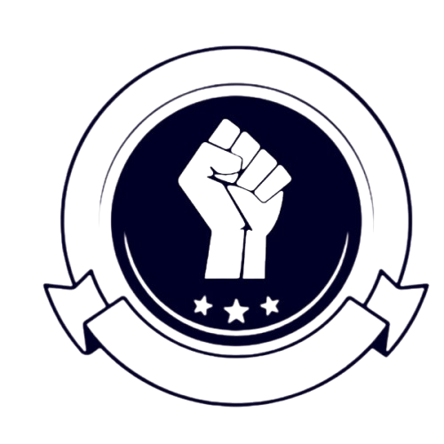 ABSU Journal Logo